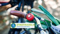 Stadtradeln