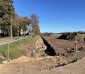 Baubeginn Bürgerradweg L 345