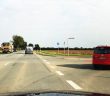 Rieder Str L 331