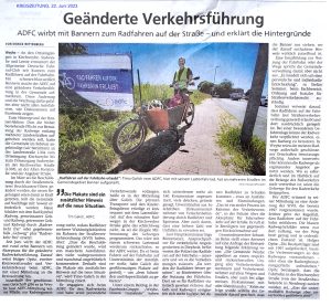 Kreiszeitung 22-06-2023