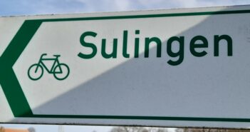 Treffen in Sulingen