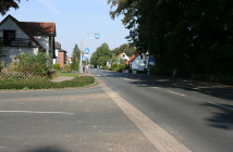 Bassum_BremerStr_001_20090927