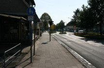 Bassum_BremerStr_002_20090927