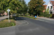 Bassum_BremerStr_005_20090927