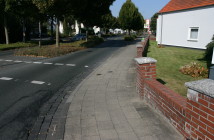 Bassum_SykerStr_012_20090927