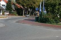 Bassum_SykerStr_022_20090927