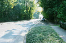 Bassum_SykerStr_024_20090927 Kopie