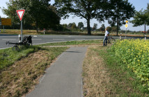 L340_Nordwohlde_0180029