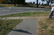L340_Nordwohlde_0181031