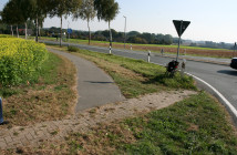 L340_Nordwohlde_0183030