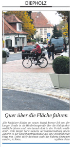 Zeitung-Kreisel-Bremer-Eck