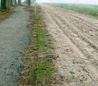 geestweg soerhausen