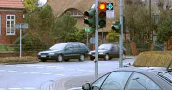 gruenpfeil