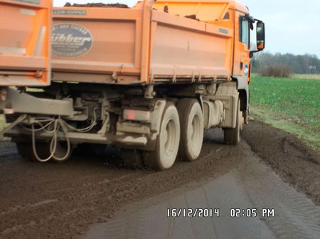 Lkw