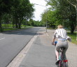 maschstr diepholz