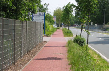 maschstraße diepholz