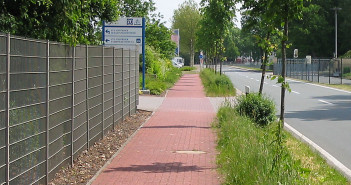 Antrag auf Neubescheidung – Maschstraße DH maschstraße diepholz