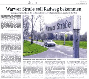 warwerstr-weserkurier12-02-2014